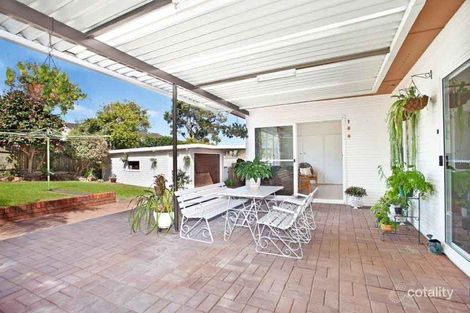 Property photo of 7 Pine Street North Ryde NSW 2113