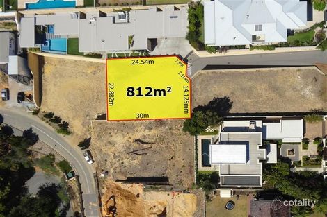 29 Owston St, Mosman Park, WA 6012