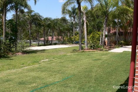 Property photo of 6 Lilac Way Gaven QLD 4211