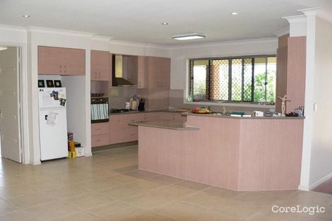 Property photo of 6 Lilac Way Gaven QLD 4211