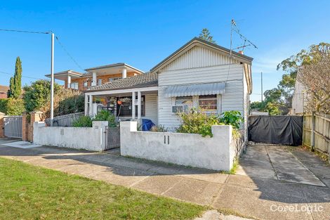 Property photo of 12 Banksia Street Botany NSW 2019