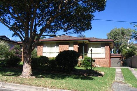 21 Polock Cres, Albion Park, NSW 2527