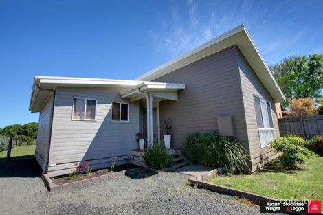 Property photo of 16 Gemma Street Sunderland Bay VIC 3922