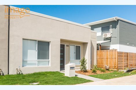 3 Cygnet St, Fitzgibbon, QLD 4018