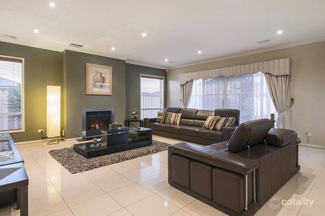 Property photo of 408 Morris Road Tarneit VIC 3029