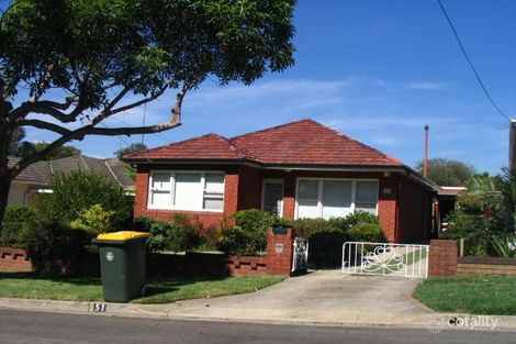 51 Rosebank Ave, Kingsgrove, NSW 2208