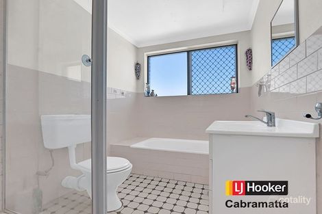 Property photo of 33/73 McBurney Road Cabramatta NSW 2166