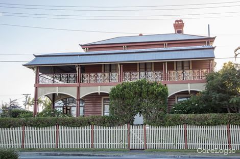 Property photo of 130 Flinders Parade Sandgate QLD 4017