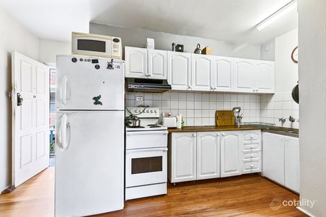 Property photo of 11/85 Beauchamp Street Marrickville NSW 2204