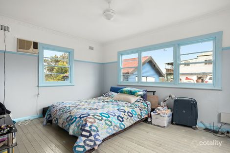 Property photo of 35 Primrose Street Wingham NSW 2429