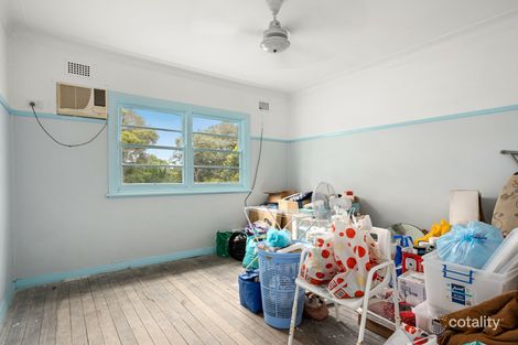Property photo of 35 Primrose Street Wingham NSW 2429