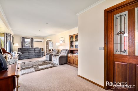 Property photo of 14 Walton Street West Launceston TAS 7250