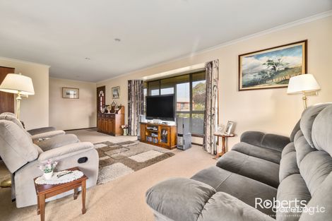 Property photo of 14 Walton Street West Launceston TAS 7250