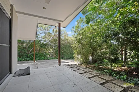 Property photo of 7 Rohan Way Kawungan QLD 4655