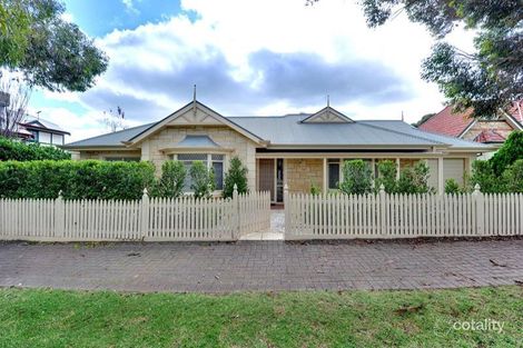13a Windsor Rd, Glenside, SA 5065