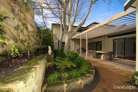 Property photo of 39 Reserve Street Claremont WA 6010