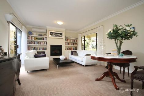 Property photo of 39 Reserve Street Claremont WA 6010