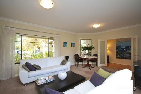 Property photo of 39 Reserve Street Claremont WA 6010
