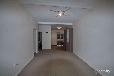 Property photo of 1/11 Torrens Avenue Klemzig SA 5087