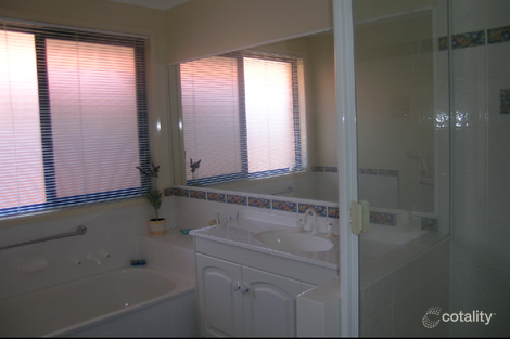 Property photo of 23/127 Princess Street Cleveland QLD 4163