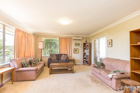 Property photo of 18 Haines Street Curtin ACT 2605