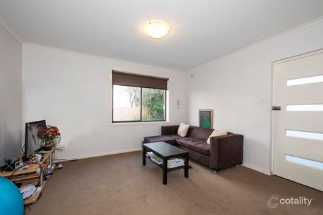 Property photo of 3/707 Barkly Street West Footscray VIC 3012