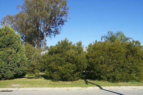 Property photo of 26 Blue Gum Place Midvale WA 6056