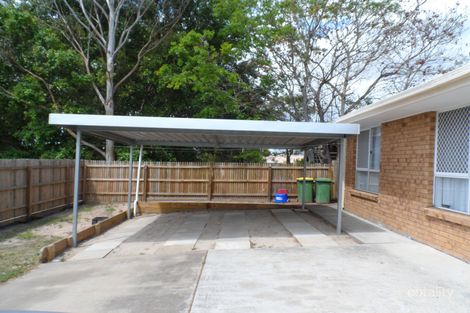 Property photo of 1/256 Brisbane Terrace Goodna QLD 4300