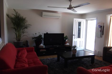 Property photo of 1/256 Brisbane Terrace Goodna QLD 4300
