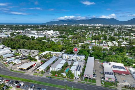 Property photo of 25/44-50 Pease Street Manoora QLD 4870