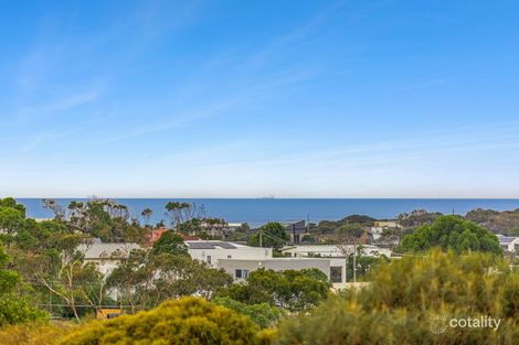 Property photo of 78 Strathmore Drive Jan Juc VIC 3228