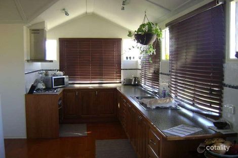 Property photo of 18 Lucille Street Boondall QLD 4034