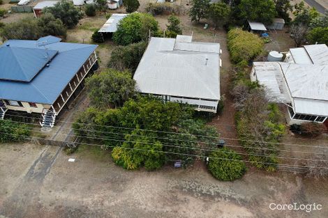 Property photo of 85 Pring Street Wondai QLD 4606