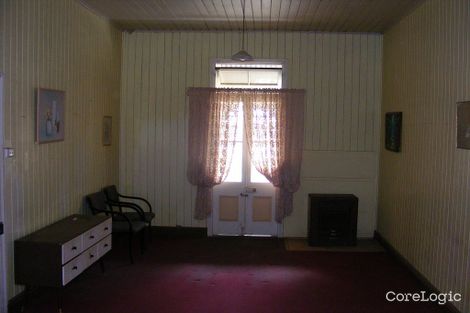 Property photo of 85 Pring Street Wondai QLD 4606