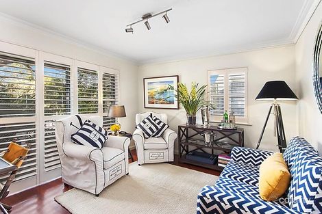 7/165-169 Allen St, Leichhardt, NSW 2040