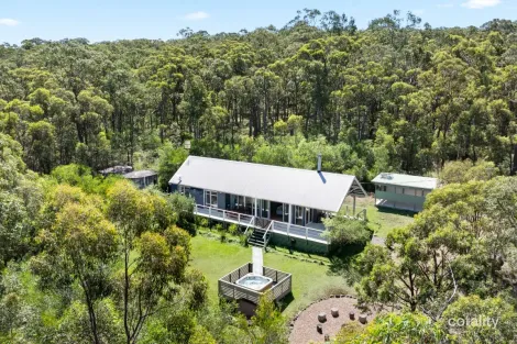 586 Moonabung Rd, Vacy, NSW 2421