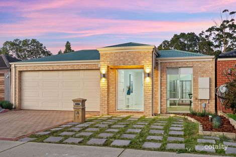 7 Hourn Way, Canning Vale, WA 6155