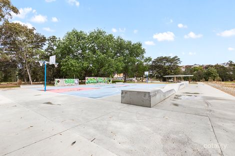 Property photo of 11/85 Beauchamp Street Marrickville NSW 2204