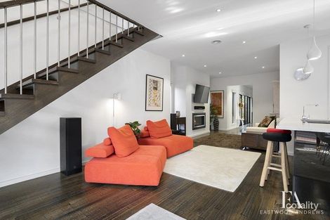 Property photo of 5 Orchard Street East Geelong VIC 3219