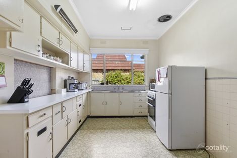 Property photo of 184 Maryvale Road Morwell VIC 3840