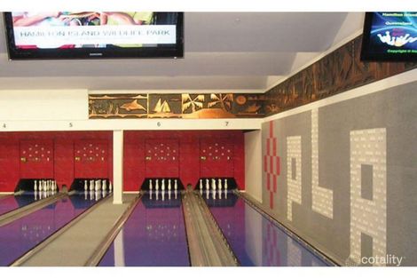 Property photo of 2 Tiki Road Moonee Beach NSW 2450