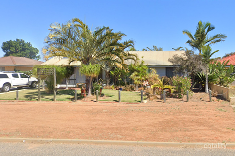 6 Devenish St, Utakarra, WA 6530