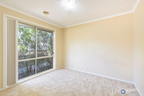 Property photo of 1 Jonsson Court Dunlop ACT 2615
