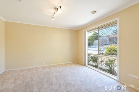 Property photo of 1 Jonsson Court Dunlop ACT 2615