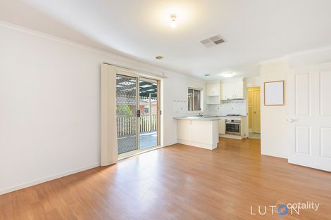 Property photo of 1 Jonsson Court Dunlop ACT 2615
