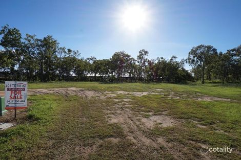 Property photo of 23 Yarabee Close Mareeba QLD 4880