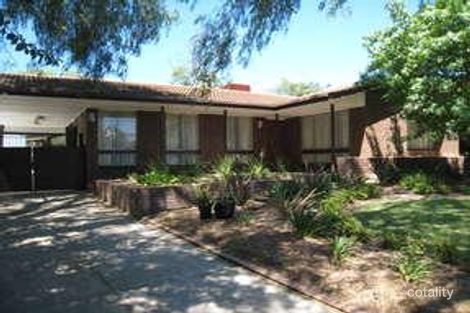 Property photo of 10 Irene Avenue Hope Valley SA 5090