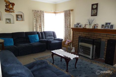 Property photo of 93 Madden Street Devonport TAS 7310