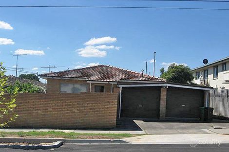 5/41 Martin St, Thornbury, VIC 3071