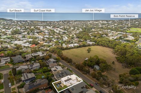 Property photo of 78 Strathmore Drive Jan Juc VIC 3228